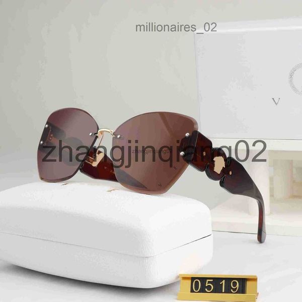 designer versage sunglasses cycle luxurious fashion sports polarize sunglass for mens womans vintage brands baseball driving beach rimless t, White;black
designer versage sunglasses cycle luxurious fashion sports polarize sunglass for mens womans vintage brands baseball driving beach rimless t, White;black