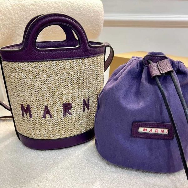 luxuries designers bag marn weave straw fanny packs bag womens handbag shoulder tote bag purses crossbody ud5c
luxuries designers bag marn weave straw fanny packs bag womens handbag shoulder tote bag purses crossbody ud5c