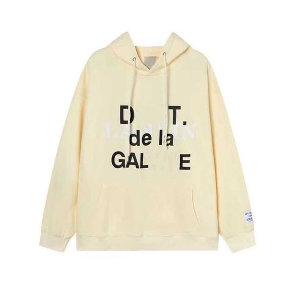 designer galleries hoodies depts hoody luxury hoodies pullover sweatshirts loose long sleeve hooded jumper mens womens fashion streetwear lo, Black
designer galleries hoodies depts hoody luxury hoodies pullover sweatshirts loose long sleeve hooded jumper mens womens fashion streetwear lo, Black