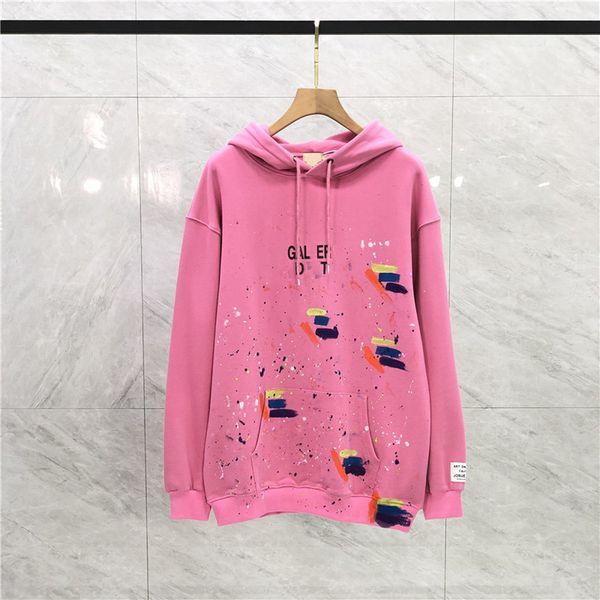 womens designer hoodies mens sweatshirts fashion printing graffiti hip hop streetwear high street outdoor casual clothing couples hooded, Black
womens designer hoodies mens sweatshirts fashion printing graffiti hip hop streetwear high street outdoor casual clothing couples hooded, Black