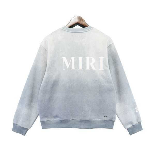 amirri mens womnes hoodie designer graffiti hoodies sweater hoodies pullover sweatshirts hip hop letter print cottons hooded s-xl 11 x0sb, Black
amirri mens womnes hoodie designer graffiti hoodies sweater hoodies pullover sweatshirts hip hop letter print cottons hooded s-xl 11 x0sb, Black