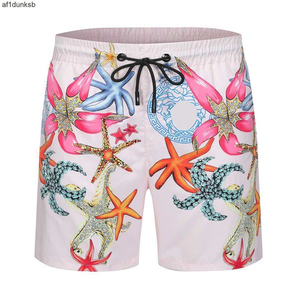 m-3xl#97 versage vercace fashion streetwear mens shorts designer summer size beach pants young people students camouflage pattern print loos, White;black
m-3xl#97 versage vercace fashion streetwear mens shorts designer summer size beach pants young people students camouflage pattern print loos, White;black