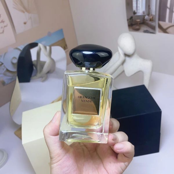 cologne epack men women perfume 100ml eau de parfum 3.4fl.oz long lasting smell edp rouge fragrance spray cologne fast ship
cologne epack men women perfume 100ml eau de parfum 3.4fl.oz long lasting smell edp rouge fragrance spray cologne fast ship