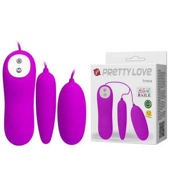 baile variable frequency double appliance vibration jumping egg 80% off store online sale
baile variable frequency double appliance vibration jumping egg 80% off store online sale