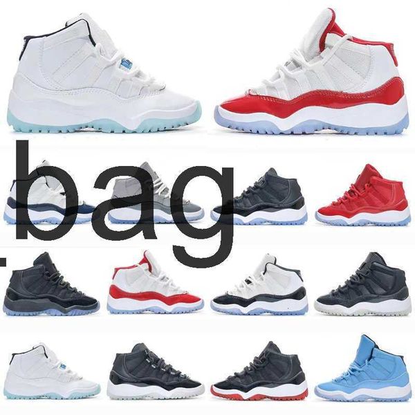designer children basketball kids shoes baby 11 11s xi cherry bred cool grey concord unc win like for toddler sneakers fashion tennis shoe{c, Black
designer children basketball kids shoes baby 11 11s xi cherry bred cool grey concord unc win like for toddler sneakers fashion tennis shoe{c, Black