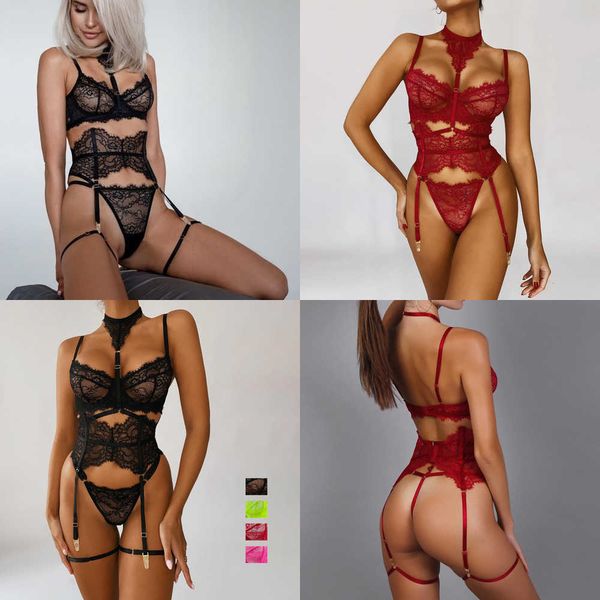 nxy body shaper lingerie set transparent bra lace suit garter belt stockings woman erotic intimate see through bra set 230717, Red;black
nxy body shaper lingerie set transparent bra lace suit garter belt stockings woman erotic intimate see through bra set 230717, Red;black