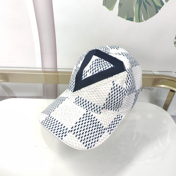 new luxury quality designer trend baseball hats sports hollow embroidery sunshade embroidery letter cap men women universal baseball caps be, Blue;gray
new luxury quality designer trend baseball hats sports hollow embroidery sunshade embroidery letter cap men women universal baseball caps be, Blue;gray