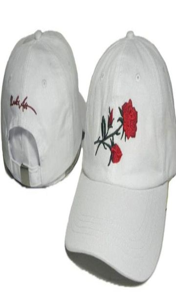 discount sports underair snapbacks street adjustable hats caps baseba snapback drop accepted cap hat streetwear ha2075587, Black;white
discount sports underair snapbacks street adjustable hats caps baseba snapback drop accepted cap hat streetwear ha2075587, Black;white