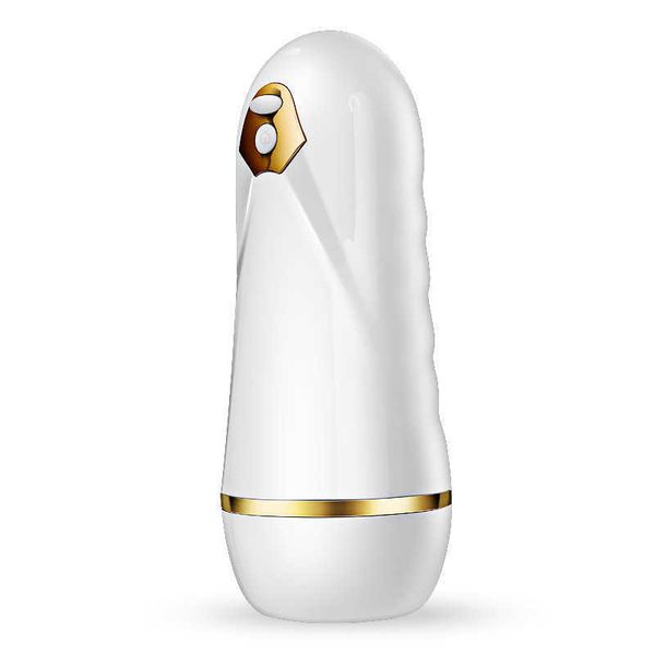 doll toys massager masturbator for men women blowjob vaginal automatic sucking mens aircraft cup intelligent pronunciation multi frequency v
doll toys massager masturbator for men women blowjob vaginal automatic sucking mens aircraft cup intelligent pronunciation multi frequency v