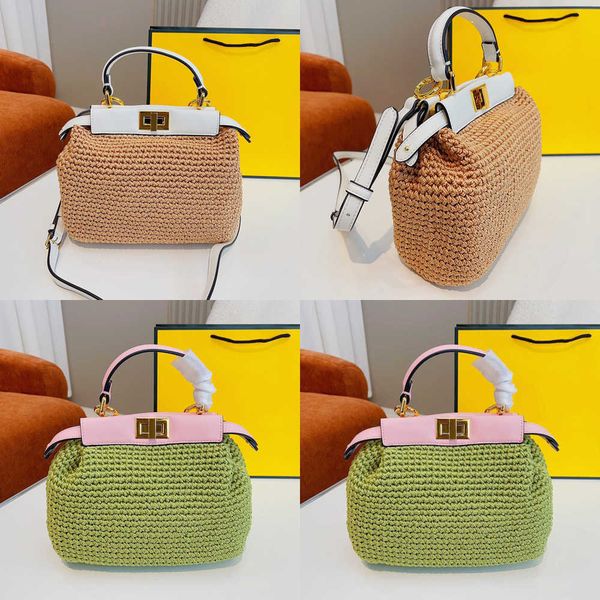evening bags designer bag crossbody handbag ladies shoulder womens handbags fashion multifunctional purses cross body
evening bags designer bag crossbody handbag ladies shoulder womens handbags fashion multifunctional purses cross body