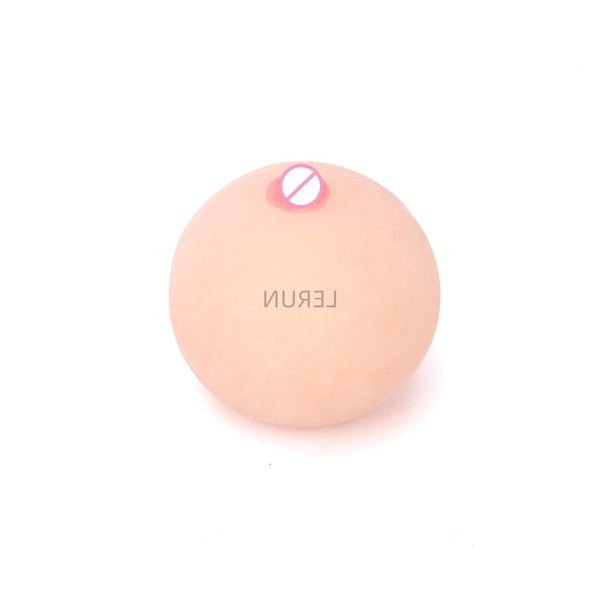 toys doll massager masturbator for men women vaginal automatic sucking favourable price modern cal silicone male products body mimi breast
toys doll massager masturbator for men women vaginal automatic sucking favourable price modern cal silicone male products body mimi breast