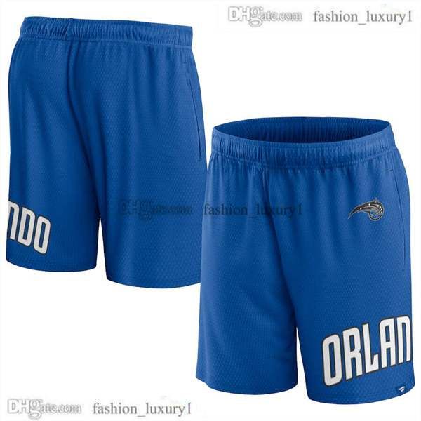 mens orlando''magic''basketball shorts summer elastic waist wear sweatpants vintage split pant sport hip pop drawstring, White;black
mens orlando''magic''basketball shorts summer elastic waist wear sweatpants vintage split pant sport hip pop drawstring, White;black