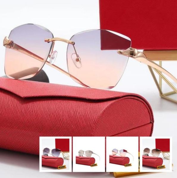 american eyewear designer sunglasses women luxury fashion eyeglass rimless fit men woman option shades polarize eye protection riding fashio, White;black
american eyewear designer sunglasses women luxury fashion eyeglass rimless fit men woman option shades polarize eye protection riding fashio, White;black