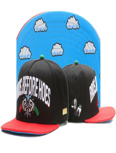 new snapback hats baseball cap for men women and sons gray/green snapbacks sports fashion caps brand hip hip street wear cap2578652, Blue;gray
new snapback hats baseball cap for men women and sons gray/green snapbacks sports fashion caps brand hip hip street wear cap2578652, Blue;gray
