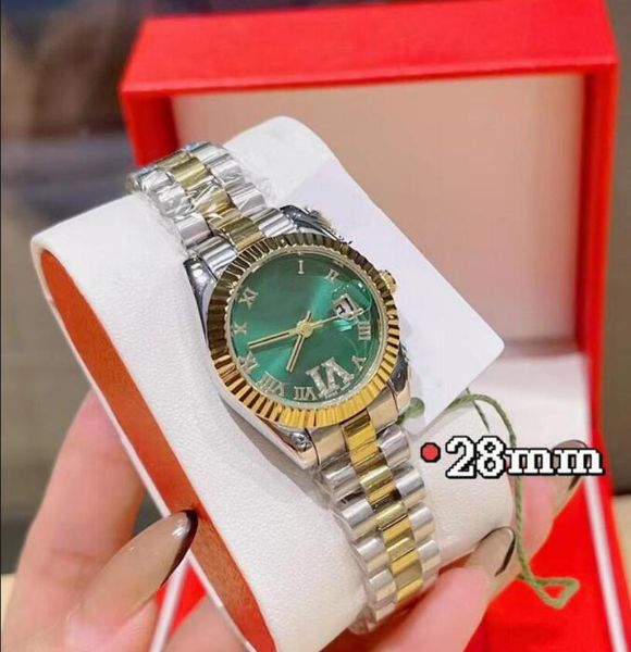 high-quality lady watch womens watches day dateday girl sapphire glass wristwatch automatic mechanical movement-02, Slivery;brown
high-quality lady watch womens watches day dateday girl sapphire glass wristwatch automatic mechanical movement-02, Slivery;brown