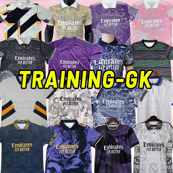 23/24 camavinga soccer jerseys 2023 real madrids rodrygo rudiger modric marcelo asensio lucas v tchouameni fans version training goalkeeper, Black;yellow
23/24 camavinga soccer jerseys 2023 real madrids rodrygo rudiger modric marcelo asensio lucas v tchouameni fans version training goalkeeper, Black;yellow