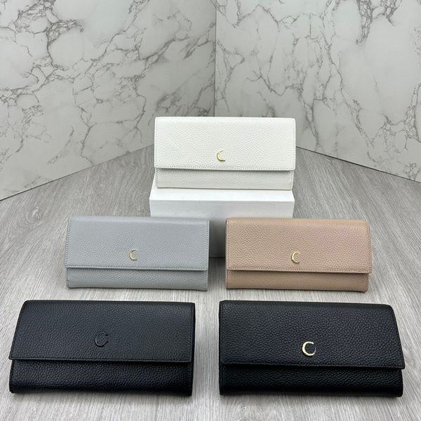 womens solid color leather wallet card bag passport holder banknote holder stylish handbag mini carrying bag a456117, Red;black
womens solid color leather wallet card bag passport holder banknote holder stylish handbag mini carrying bag a456117, Red;black