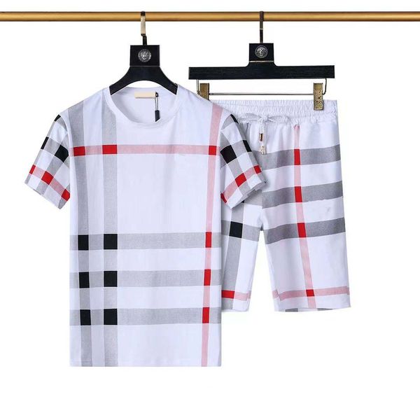 23ssmens beach luxurys designers fashion leisure tracksuits summer suits t shirt seaside holiday shirts shorts sets man women luxury set out, White;black
23ssmens beach luxurys designers fashion leisure tracksuits summer suits t shirt seaside holiday shirts shorts sets man women luxury set out, White;black