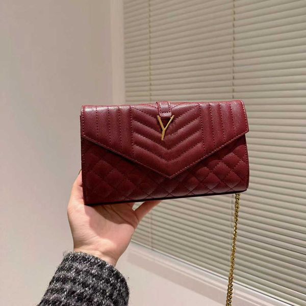 7a designer shoulder bag genuine leather handbag chain messenger bag designer purse crossbody women fashion lady chains handbags cowhide clu, Silver
7a designer shoulder bag genuine leather handbag chain messenger bag designer purse crossbody women fashion lady chains handbags cowhide clu, Silver