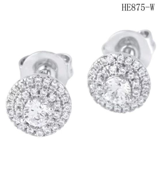 zircon design of stainless steel jewelry star round earring stud earrings small and exquisite girl039s diamond earrings titaniu4758209110, Golden;silver
zircon design of stainless steel jewelry star round earring stud earrings small and exquisite girl039s diamond earrings titaniu4758209110, Golden;silver