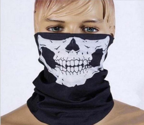 magic scarves seamless multi-purpose magic headscarf riding mask haoween props sku-shaped facescarf7640204, Blue;black
magic scarves seamless multi-purpose magic headscarf riding mask haoween props sku-shaped facescarf7640204, Blue;black