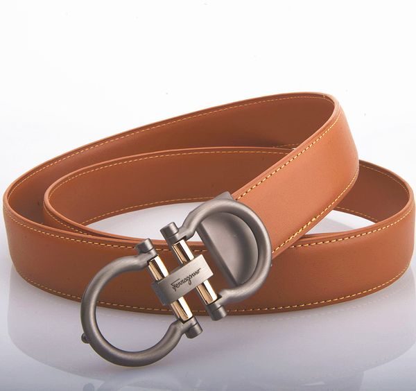 designer belt men belts for women designer 3.5cm width belt brand buckle luxury belts leather belts ceinture bb simon belt cintura man class, Black;brown
designer belt men belts for women designer 3.5cm width belt brand buckle luxury belts leather belts ceinture bb simon belt cintura man class, Black;brown