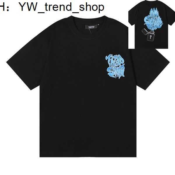 trapstar it's a secret summer men's t-shirts tees mens designers t shirts 100% cotton print fashion casual couples short sleeves t, White;black
trapstar it's a secret summer men's t-shirts tees mens designers t shirts 100% cotton print fashion casual couples short sleeves t, White;black