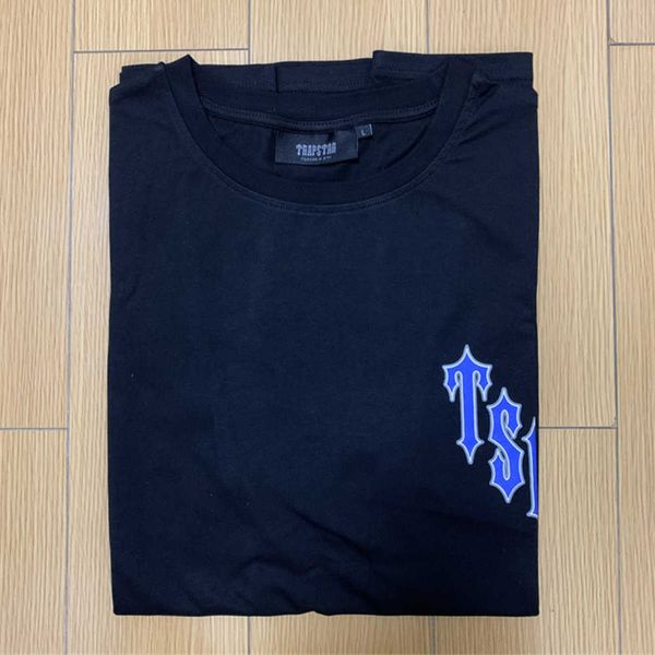 fashion design short set summer men trapstar london shooters women embroidered t-shirts bottom tracksuit clothing design of motion 115ess, Gray
fashion design short set summer men trapstar london shooters women embroidered t-shirts bottom tracksuit clothing design of motion 115ess, Gray