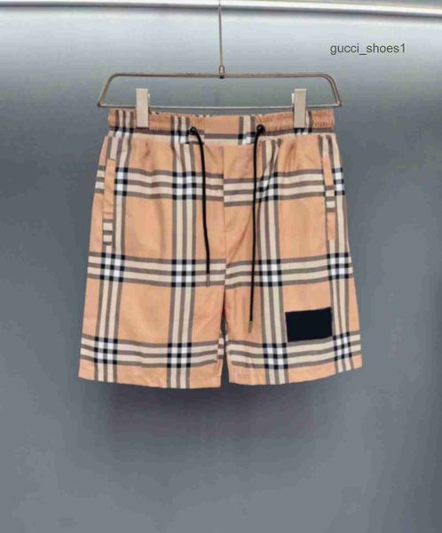 shorts men swim shorts mens shorts designer shorts fashion designer women mens pants womens shorts pantaloncini gym shorts for mens us size
shorts men swim shorts mens shorts designer shorts fashion designer women mens pants womens shorts pantaloncini gym shorts for mens us size