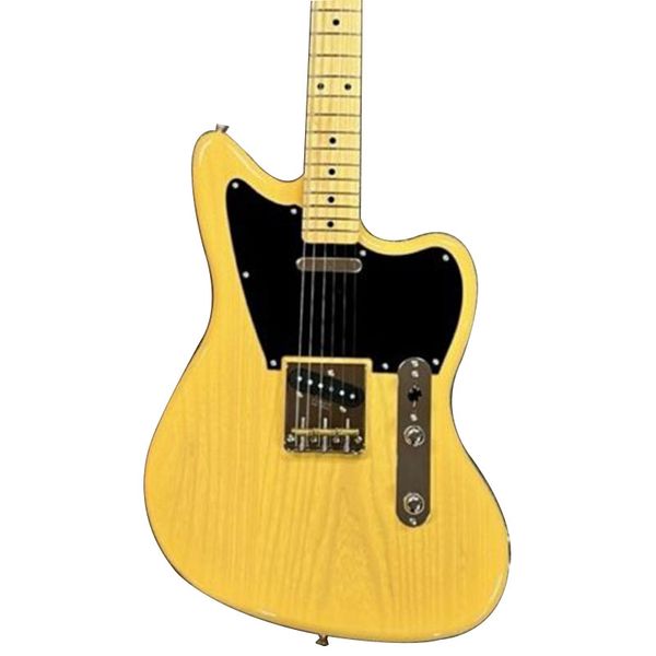 professional ii st maple mystic surf green electric guitar 
professional ii st maple mystic surf green electric guitar