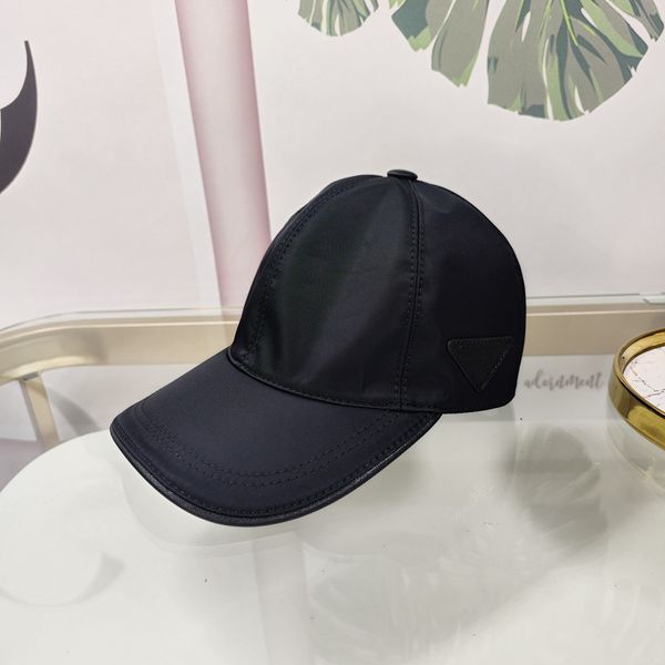 drand designer luxury baseball hats sports embroidery sunshade letter cap women universal baseball caps beach trucker hat, Blue;gray
drand designer luxury baseball hats sports embroidery sunshade letter cap women universal baseball caps beach trucker hat, Blue;gray