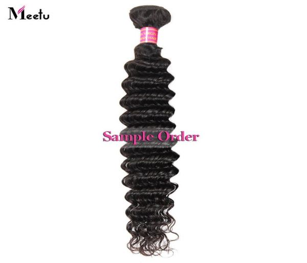 quality 10a unprocessed brazilian peruvian straight body loose deep curly water wave remy human hair extensions one piece as 825825796046, Black
quality 10a unprocessed brazilian peruvian straight body loose deep curly water wave remy human hair extensions one piece as 825825796046, Black