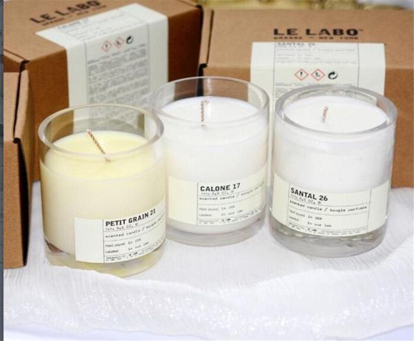 arrival le labo fragrance for man women laurier 62 cedre 11 petit grain 21 17 26 candle perfume 245g candles incense gift b7177608
arrival le labo fragrance for man women laurier 62 cedre 11 petit grain 21 17 26 candle perfume 245g candles incense gift b7177608