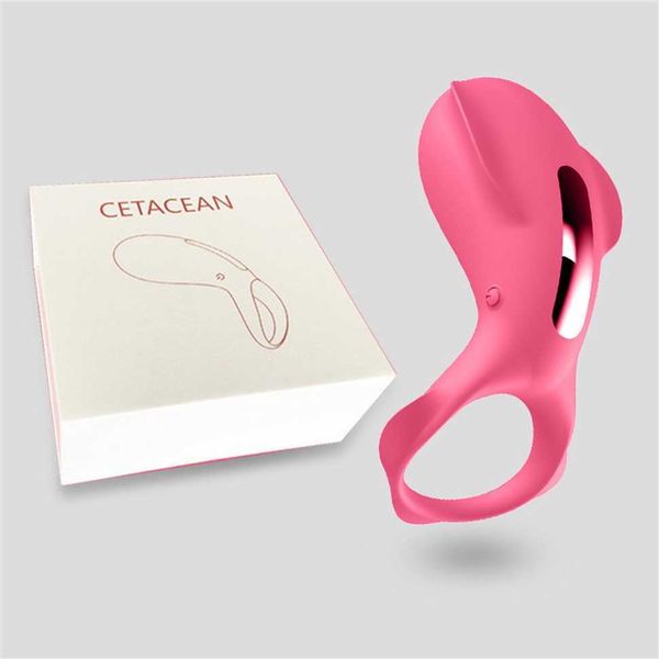 charging silicone ring for both men and women egg jumping vibrating rod products 70% off factory outlet sale
charging silicone ring for both men and women egg jumping vibrating rod products 70% off factory outlet sale
