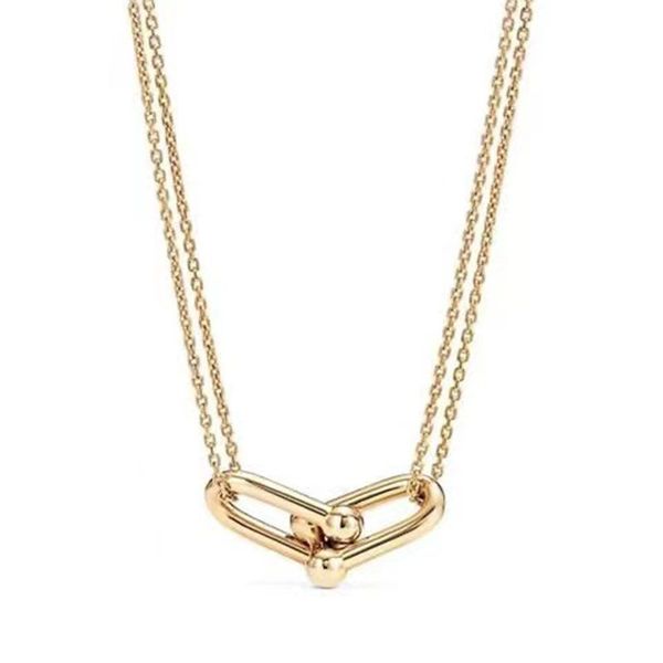 fashion necklace diamond necklace gold silver chain luxury jewelry pendant necklaces designer jewelry woman girlfriend accessories engagemen
fashion necklace diamond necklace gold silver chain luxury jewelry pendant necklaces designer jewelry woman girlfriend accessories engagemen