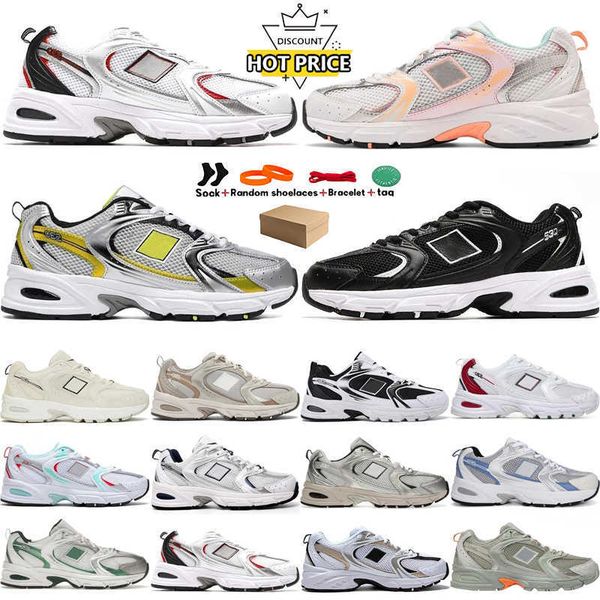 designer new nb530 running shoes white carolina blue silver yellow white silver metallic ivory blue moonbeam sea salt men women platform des, Black
designer new nb530 running shoes white carolina blue silver yellow white silver metallic ivory blue moonbeam sea salt men women platform des, Black