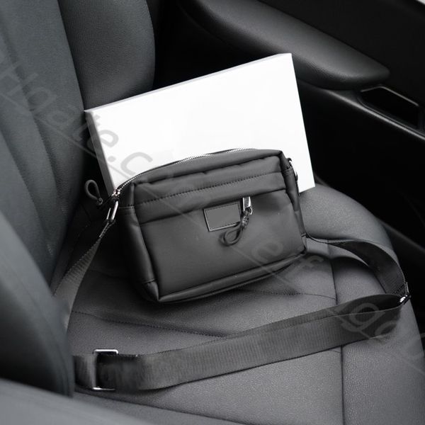 luxury designer camera bags shoulder bags plaid genuine leather clutch bags canvas cross body nylon bags multi compartment handbags
luxury designer camera bags shoulder bags plaid genuine leather clutch bags canvas cross body nylon bags multi compartment handbags