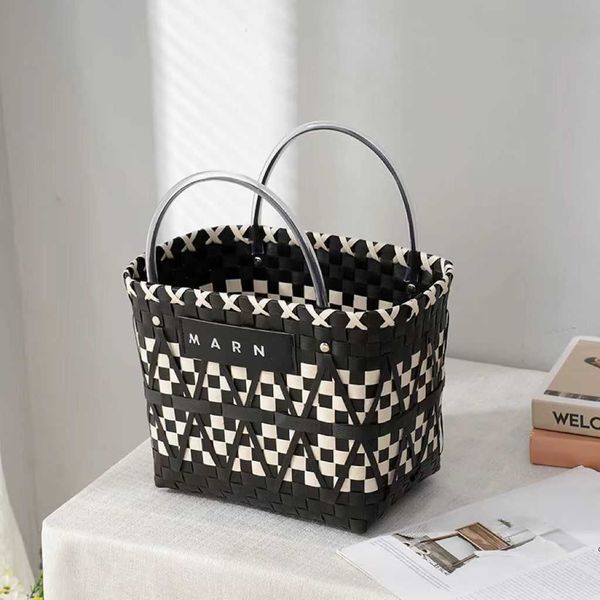 luxuries designer bags marn the tote bag totes fanny packs designers handbag for women purse cross body purses handbags 420r
luxuries designer bags marn the tote bag totes fanny packs designers handbag for women purse cross body purses handbags 420r