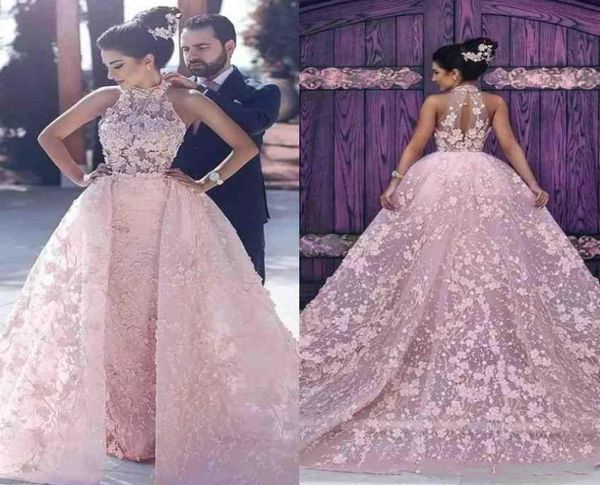 new graceful pink lace prom dresses sleeveless detachable appliques back special occasion dresses sweet girls charming evenin2376129, Black
new graceful pink lace prom dresses sleeveless detachable appliques back special occasion dresses sweet girls charming evenin2376129, Black