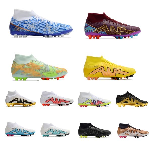 4.0 soccer shoes predator accelerator fg men leather hyperlative eternal class solar 25th anniversary se low luminous pack yellow firm groun, Black
4.0 soccer shoes predator accelerator fg men leather hyperlative eternal class solar 25th anniversary se low luminous pack yellow firm groun, Black