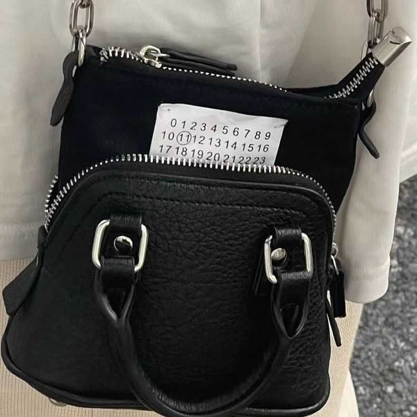 luxuries designers bag margiela magilla men and women's mm6 sheepskin cross-body shoulder waist bag chest bag cloud bag tch3 sqhx
luxuries designers bag margiela magilla men and women's mm6 sheepskin cross-body shoulder waist bag chest bag cloud bag tch3 sqhx