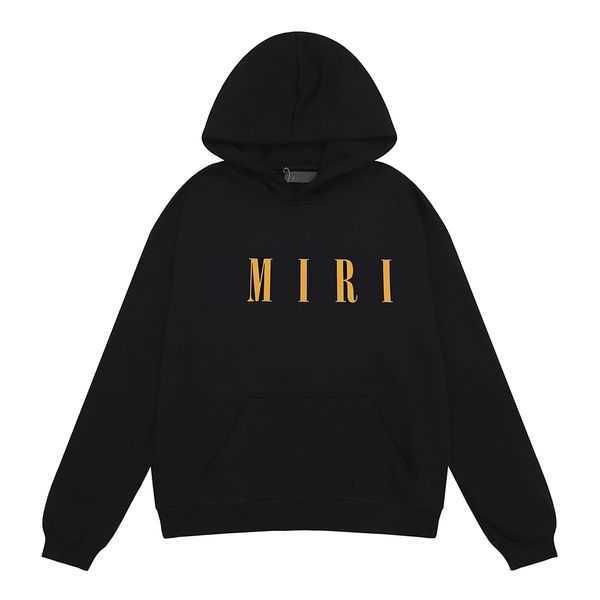 amirri mens womnes hoodie designer graffiti hoodies sweater hoodies pullover sweatshirts hip hop letter print cottons hooded s-xl 2 6oxa, Black
amirri mens womnes hoodie designer graffiti hoodies sweater hoodies pullover sweatshirts hip hop letter print cottons hooded s-xl 2 6oxa, Black