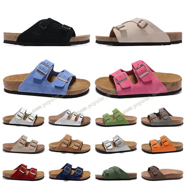 birks arizonas gizehs sandals slippers famous mens womens flat caliente verano flip flops mujeres sandalias planas zapatillas de corcho zapa
birks arizonas gizehs sandals slippers famous mens womens flat caliente verano flip flops mujeres sandalias planas zapatillas de corcho zapa