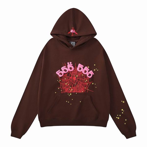 number mens womens 2023 sp5der angel 555555 hoodies puff pastry printing graphic spider web sweatshirts streetwear clothing light blue1, Black
number mens womens 2023 sp5der angel 555555 hoodies puff pastry printing graphic spider web sweatshirts streetwear clothing light blue1, Black