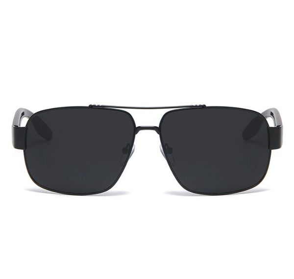 sunglasses for women and men summer anti-ultraviolet retro plate square full frame eyeglasses random box, White;black
sunglasses for women and men summer anti-ultraviolet retro plate square full frame eyeglasses random box, White;black