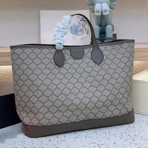 designer handbags shopping bags tote large women bag fashion composite handbag crossbody classic pattern leather retro business totes lady
designer handbags shopping bags tote large women bag fashion composite handbag crossbody classic pattern leather retro business totes lady