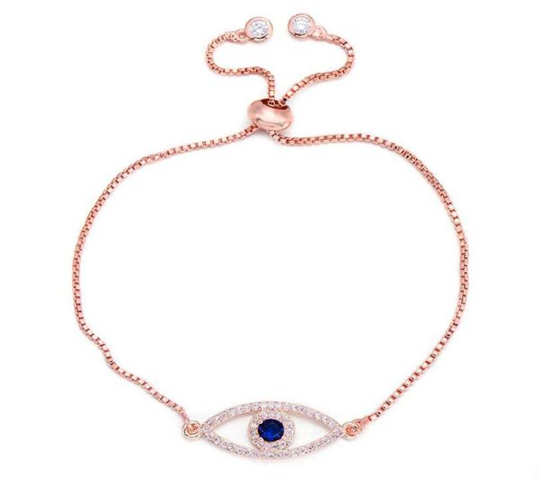 charm bracelets pipitree shiny blue zircon bracelet femme silver gold color copper chain link women bangles jewelry8909297, Golden;silver
charm bracelets pipitree shiny blue zircon bracelet femme silver gold color copper chain link women bangles jewelry8909297, Golden;silver