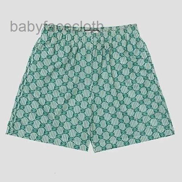 mens short designer shorts summer shorts men short board womens shorts pants casual shorts letter pants size men designer shorts short, White;black
mens short designer shorts summer shorts men short board womens shorts pants casual shorts letter pants size men designer shorts short, White;black