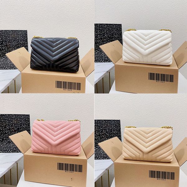 luxurys loulou designer bags handbags women handbag totes leather clutch flap classic famous fashion envelope travel crossbody summer should
luxurys loulou designer bags handbags women handbag totes leather clutch flap classic famous fashion envelope travel crossbody summer should