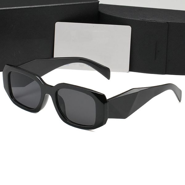 designer sunglasses women classic eyeglasses goggle outdoor beach sun glasses for man woman triangular signaturewith, White;black
designer sunglasses women classic eyeglasses goggle outdoor beach sun glasses for man woman triangular signaturewith, White;black